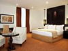 Holiday Inn Dubai - Al Barsha #4